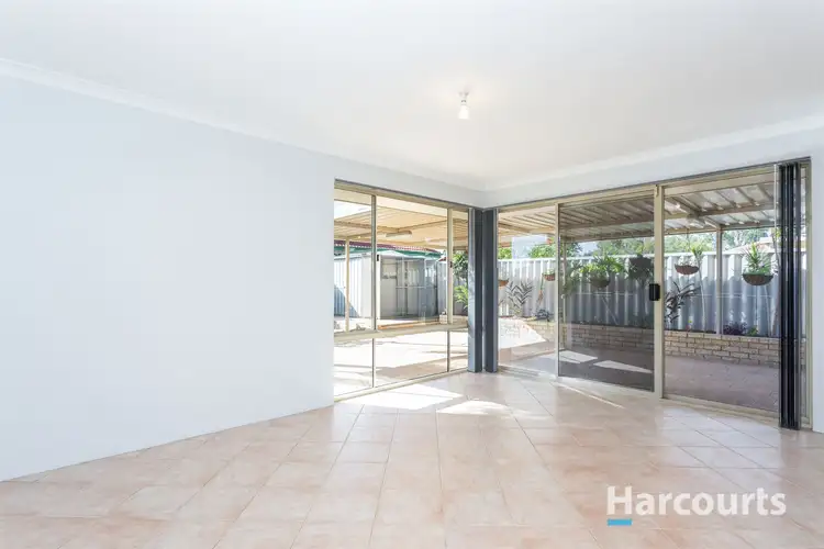 Sixth view of Homely house listing, 23 Fraser Entrance, Greenfields WA 6210