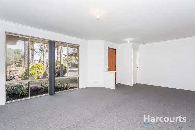 Seventh view of Homely house listing, 23 Fraser Entrance, Greenfields WA 6210