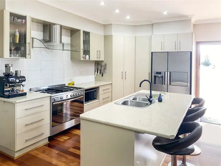 Fourth view of Homely rural property listing, 314 Lloyd Street, Chinchilla QLD 4413