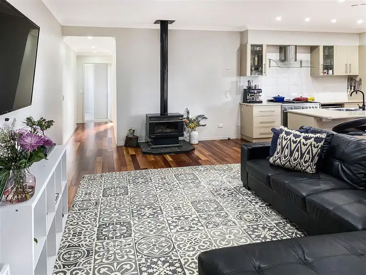 Seventh view of Homely rural property listing, 314 Lloyd Street, Chinchilla QLD 4413