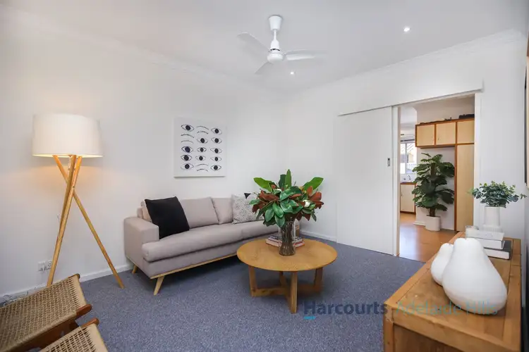 Third view of Homely unit listing, 4/9 Ozone Street, Alberton SA 5014