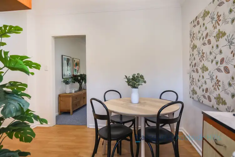Fourth view of Homely unit listing, 4/9 Ozone Street, Alberton SA 5014