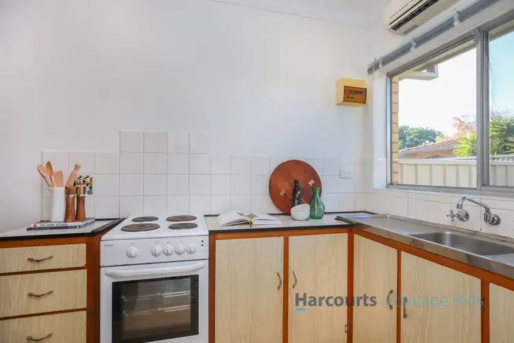 Sixth view of Homely unit listing, 4/9 Ozone Street, Alberton SA 5014