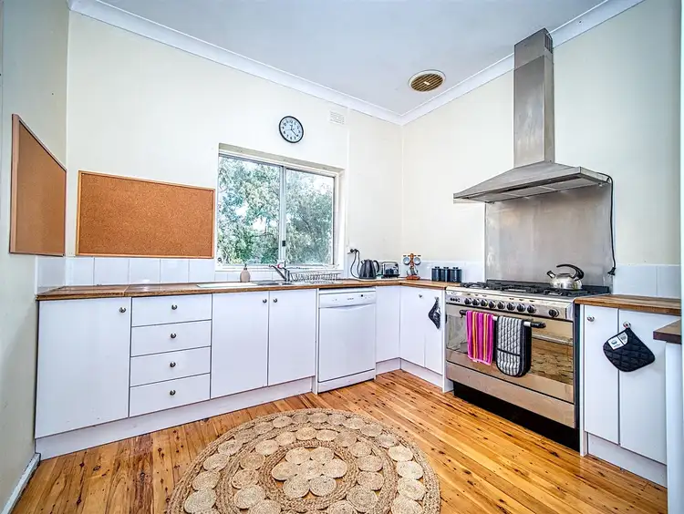 Second view of Homely house listing, 19 Ilford Road, Kandos NSW 2848