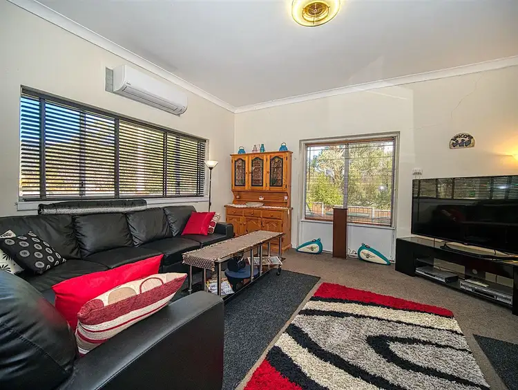 Fourth view of Homely house listing, 19 Ilford Road, Kandos NSW 2848