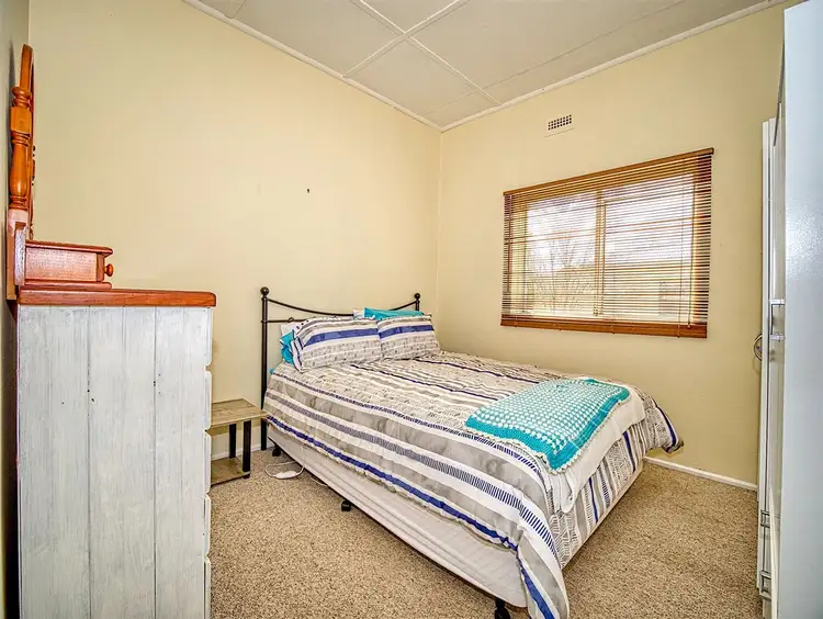 Fifth view of Homely house listing, 19 Ilford Road, Kandos NSW 2848
