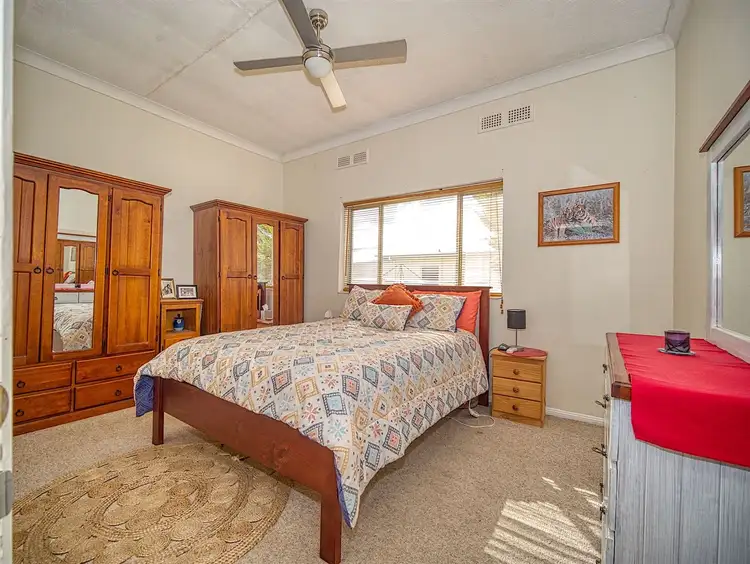 Sixth view of Homely house listing, 19 Ilford Road, Kandos NSW 2848