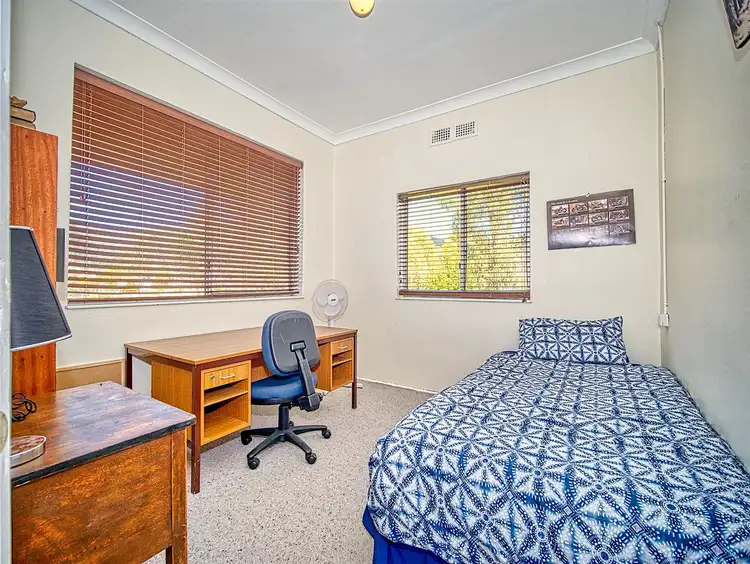 Seventh view of Homely house listing, 19 Ilford Road, Kandos NSW 2848