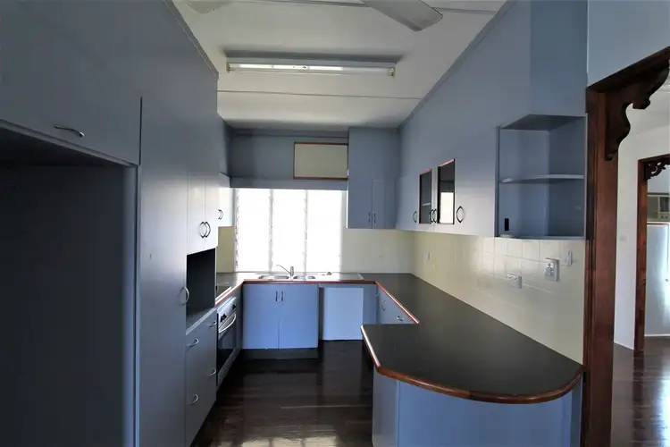 Second view of Homely house listing, 41 Munro Street, Ayr QLD 4807