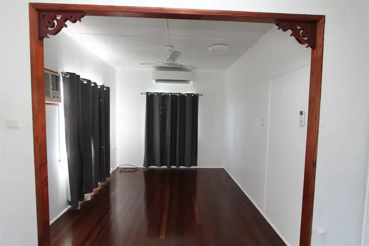 Third view of Homely house listing, 41 Munro Street, Ayr QLD 4807