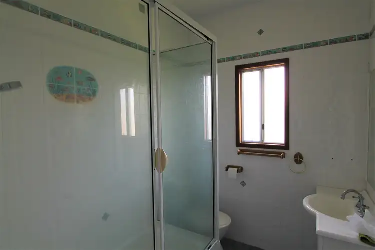 Seventh view of Homely house listing, 41 Munro Street, Ayr QLD 4807