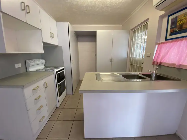Third view of Homely unit listing, 2/136 Edwards Street, Ayr QLD 4807