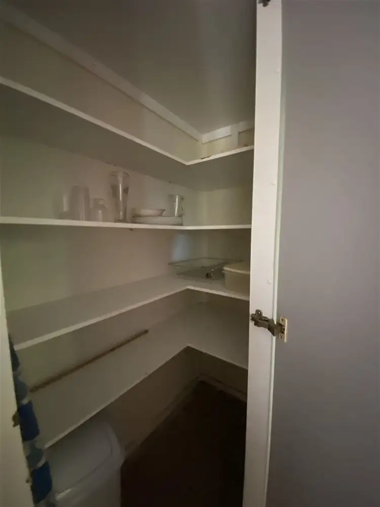 Fourth view of Homely unit listing, 2/136 Edwards Street, Ayr QLD 4807