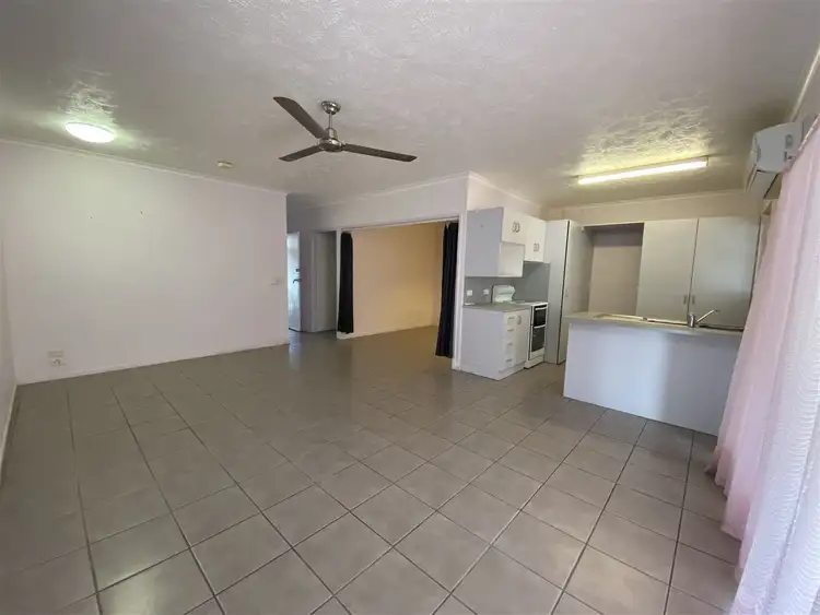 Fifth view of Homely unit listing, 2/136 Edwards Street, Ayr QLD 4807