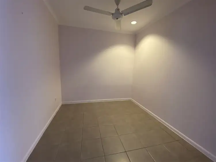 Seventh view of Homely unit listing, 2/136 Edwards Street, Ayr QLD 4807