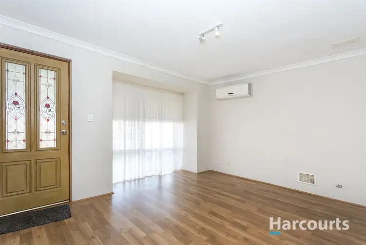 Fifth view of Homely house listing, 19 Steerforth Drive, Coodanup WA 6210