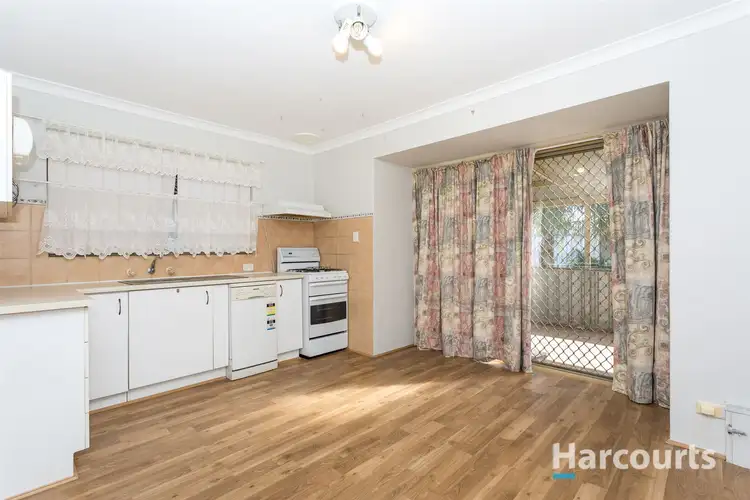 Sixth view of Homely house listing, 19 Steerforth Drive, Coodanup WA 6210