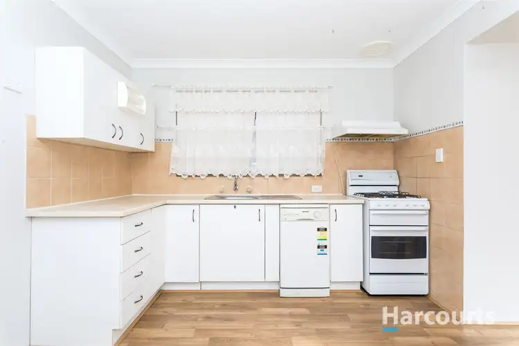 Seventh view of Homely house listing, 19 Steerforth Drive, Coodanup WA 6210