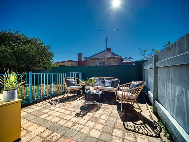 Fifth view of Homely house listing, 73 Mudgee Street, Rylstone NSW 2849