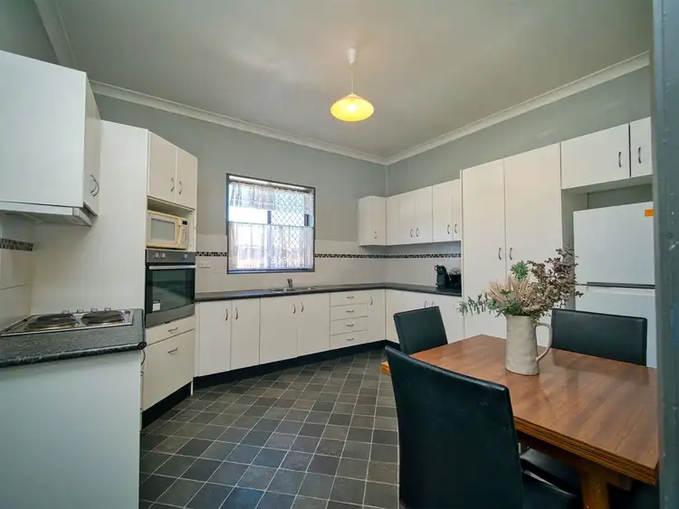 Sixth view of Homely house listing, 73 Mudgee Street, Rylstone NSW 2849