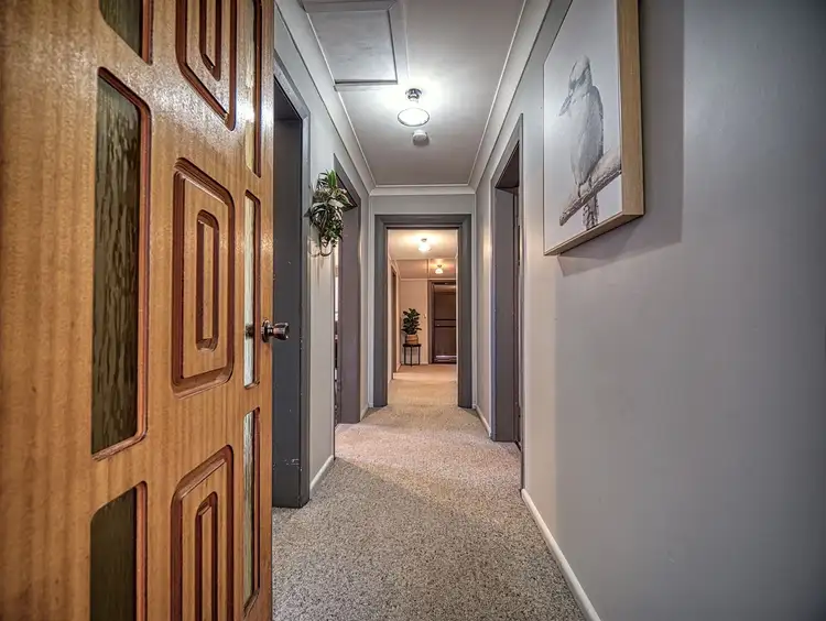 Seventh view of Homely house listing, 73 Mudgee Street, Rylstone NSW 2849