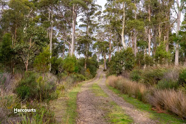 Sixth view of Homely land listing, Lot 10 Channel Highway, Gordon TAS 7150