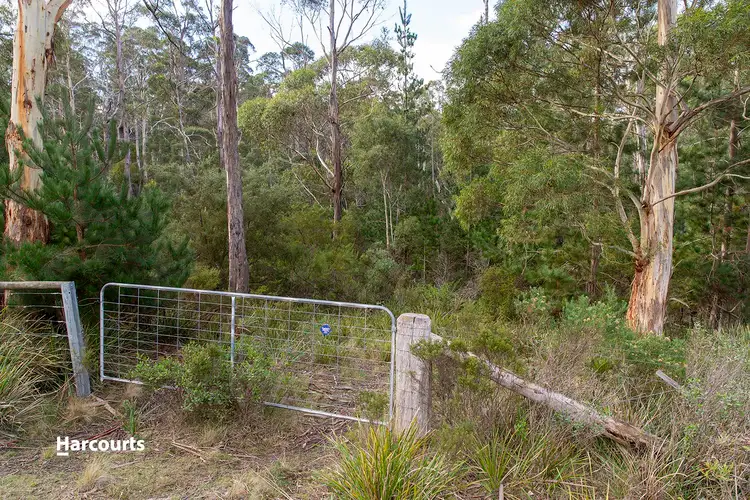 Seventh view of Homely land listing, Lot 10 Channel Highway, Gordon TAS 7150