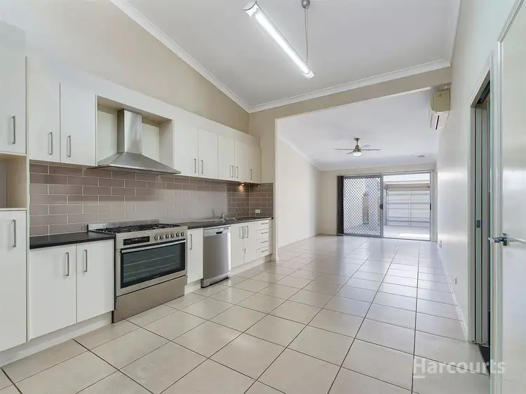 Third view of Homely house listing, 22 Kimberly Park Way, Fitzgibbon QLD 4018
