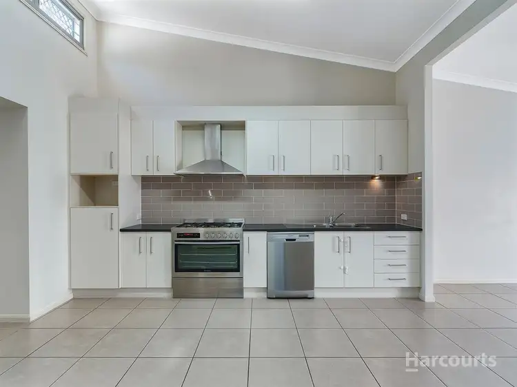 Fourth view of Homely house listing, 22 Kimberly Park Way, Fitzgibbon QLD 4018