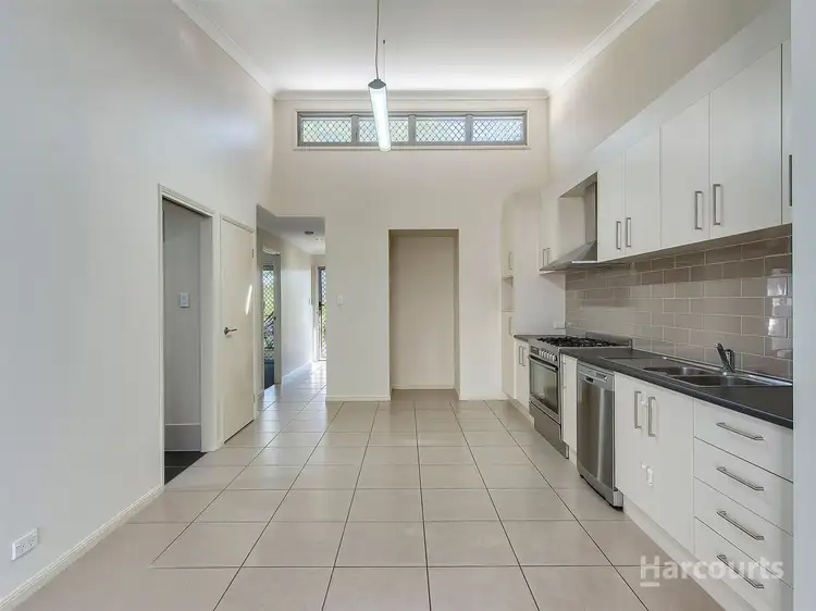Fifth view of Homely house listing, 22 Kimberly Park Way, Fitzgibbon QLD 4018
