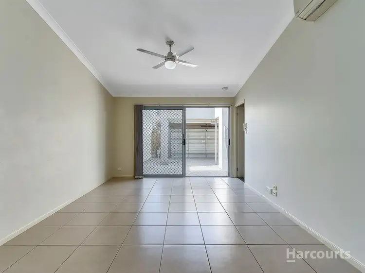 Sixth view of Homely house listing, 22 Kimberly Park Way, Fitzgibbon QLD 4018