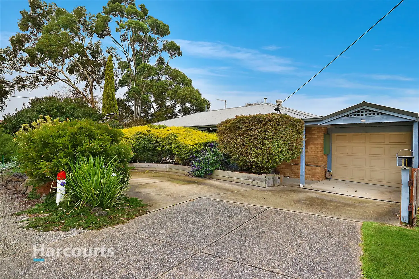 Main view of Homely house listing, 11 Unthank Court, Somerville VIC 3912