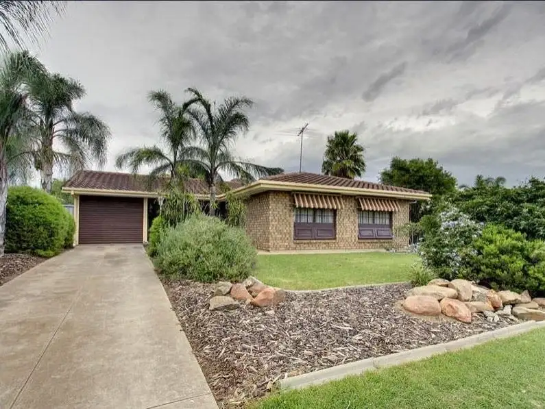 Main view of Homely house listing, 73 Melsetter Road, Huntfield Heights SA 5163