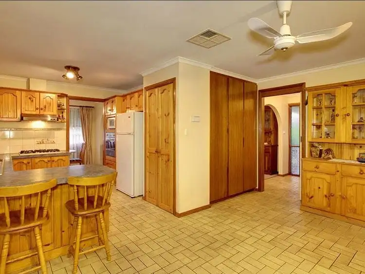 Third view of Homely house listing, 73 Melsetter Road, Huntfield Heights SA 5163