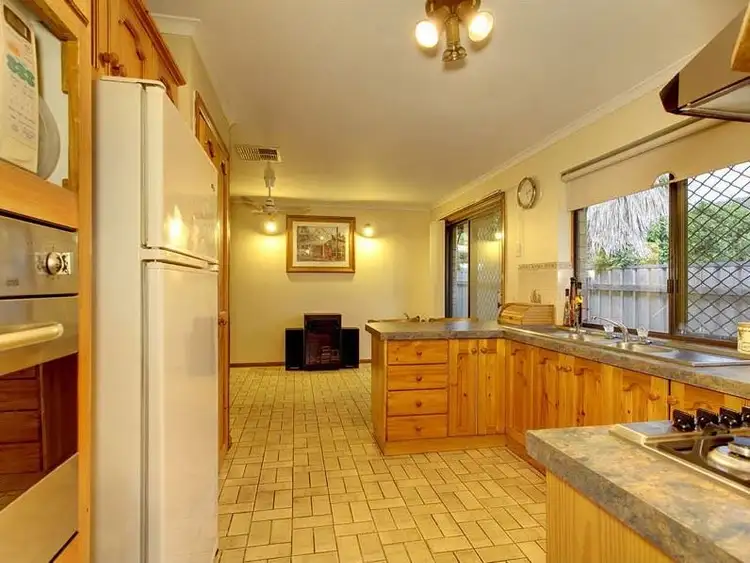 Fourth view of Homely house listing, 73 Melsetter Road, Huntfield Heights SA 5163