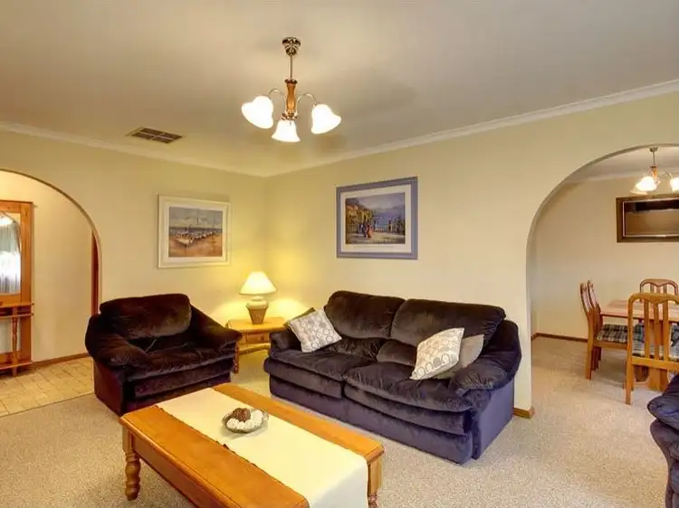 Fifth view of Homely house listing, 73 Melsetter Road, Huntfield Heights SA 5163