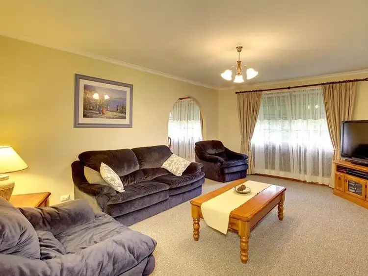 Sixth view of Homely house listing, 73 Melsetter Road, Huntfield Heights SA 5163