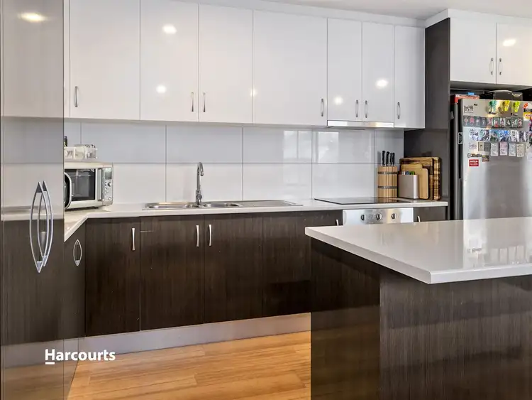 Third view of Homely unit listing, 2/122A Main Street, Huonville TAS 7109