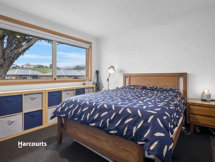 Fifth view of Homely unit listing, 2/122A Main Street, Huonville TAS 7109