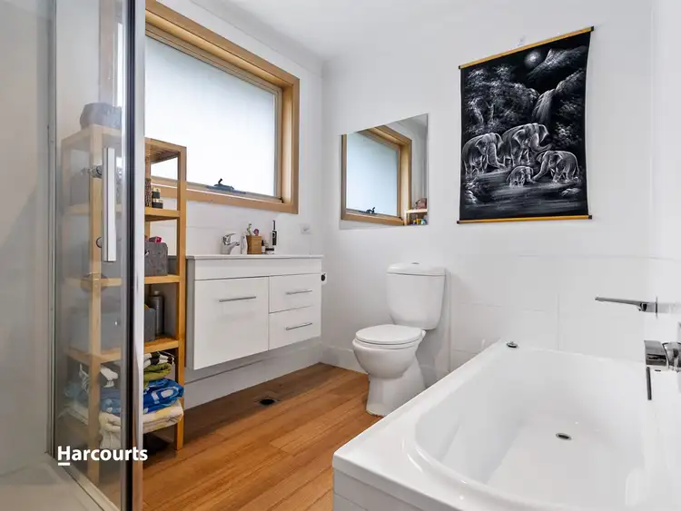 Sixth view of Homely unit listing, 2/122A Main Street, Huonville TAS 7109