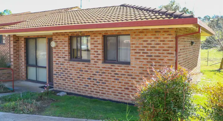 Address available on request