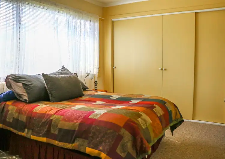 Second view of Homely unit listing, Address available on request