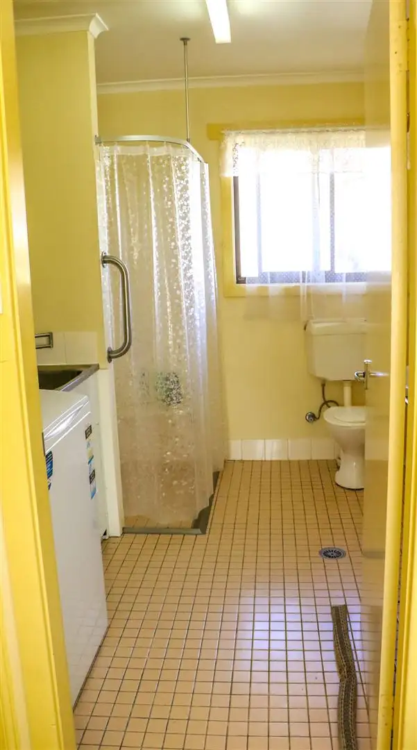 Third view of Homely unit listing, Address available on request
