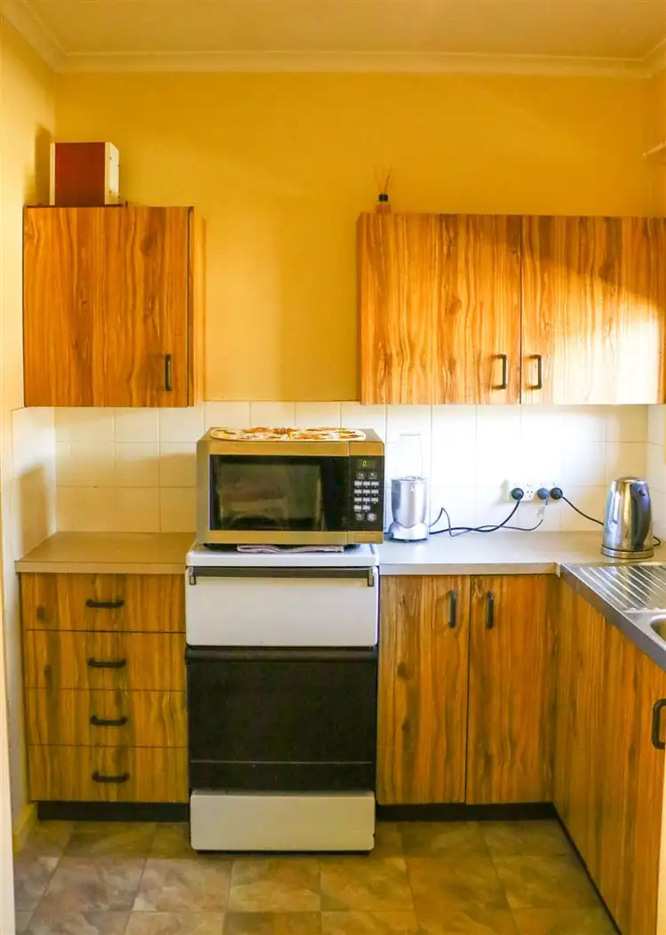 Fourth view of Homely unit listing, Address available on request