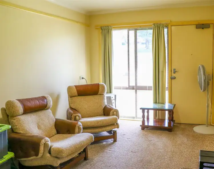 Fifth view of Homely unit listing, Address available on request