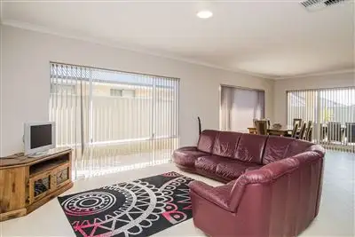 Seventh view of Homely house listing, 12 Chatham Way, Forrestdale WA 6112