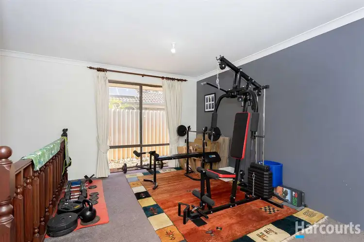 Seventh view of Homely house listing, 16 Dellwood Lane, Ballajura WA 6066