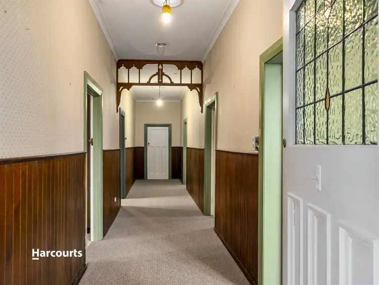 Third view of Homely house listing, 4462 Huon Highway, Port Huon TAS 7116