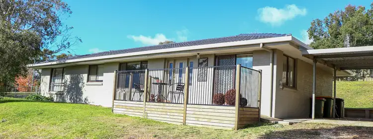 Second view of Homely house listing, Address available on request