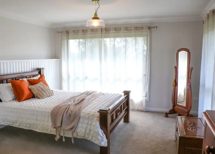 Fifth view of Homely house listing, Address available on request